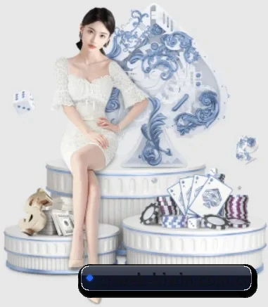 cnweb-biwin.com.cn的故事 - 体育资讯内容服务