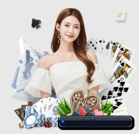 cnweb-biwin.com.cn的故事 - 体育资讯内容服务
